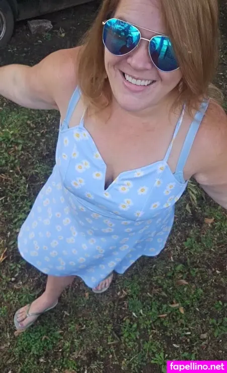Sweetiebrandy1986 OnlyFans Thumbnail #JgYeft2Twn