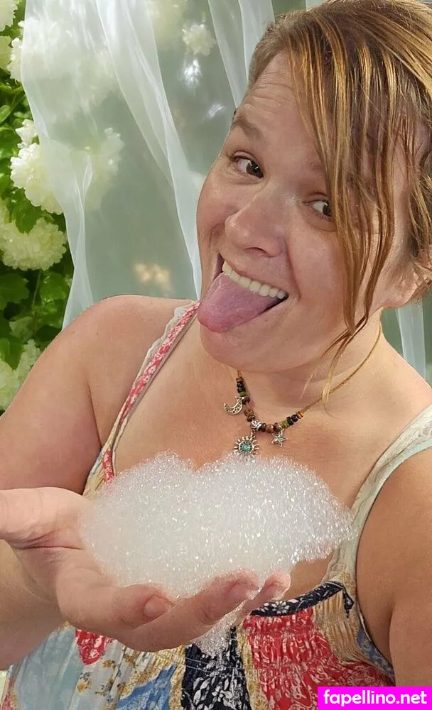 sweetiebrandy1986 Nude Leaked OnlyFans Photo #M3ADy3CVvX