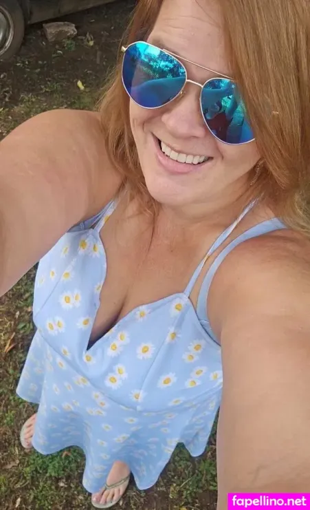 Sweetiebrandy1986 OnlyFans Thumbnail #W31NyGLVxf