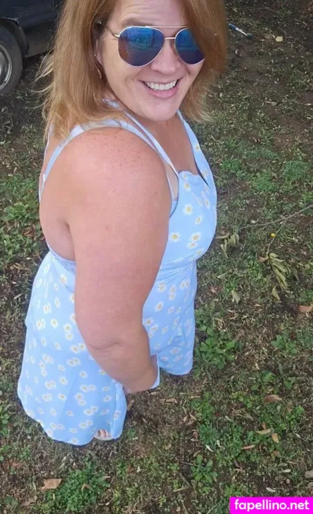 Sweetiebrandy1986 OnlyFans Thumbnail #WODxsEObnh