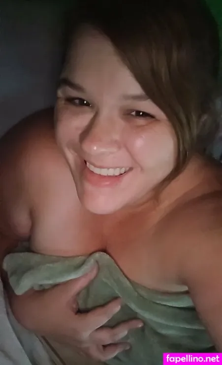 Sweetiebrandy1986 OnlyFans Thumbnail #Z2b4ngGN9r