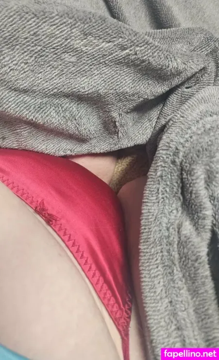 Sweetiebrandy1986 OnlyFans Thumbnail #iFGpUznTlq