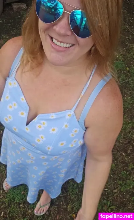 Sweetiebrandy1986 OnlyFans Thumbnail #ymmhLzaNab