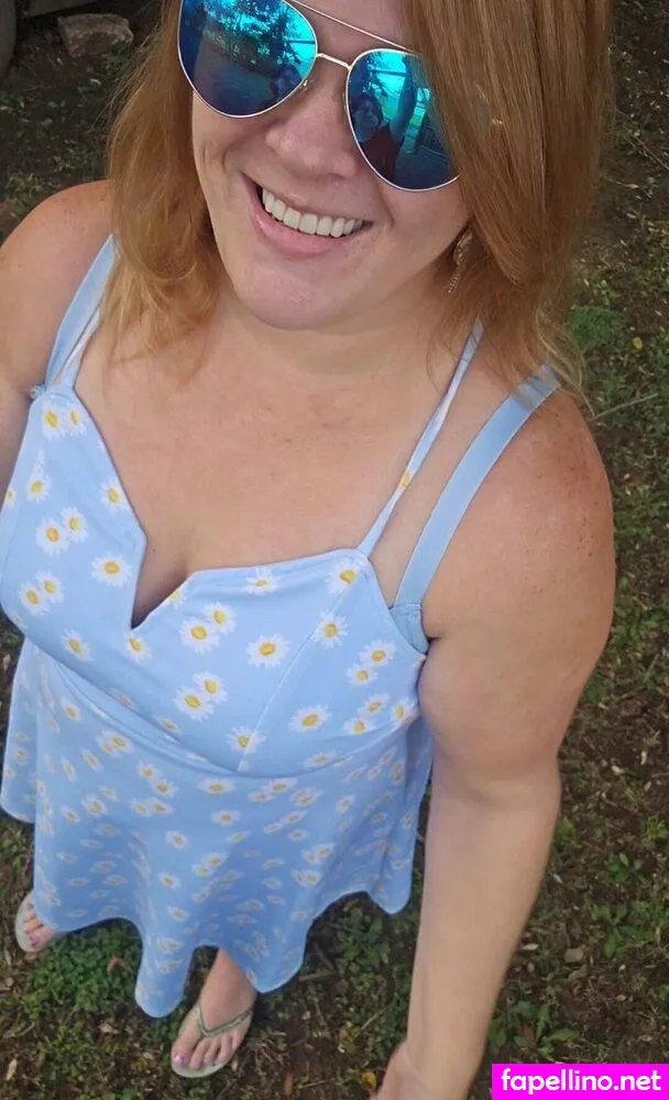 sweetiebrandy1986 Nude Leaked OnlyFans Photo #ymmhLzaNab