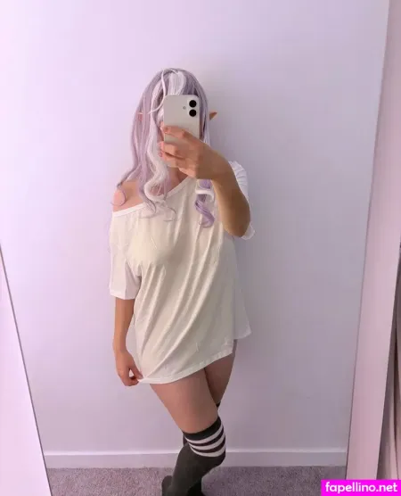 Sweetiedrew Main Profile Photo