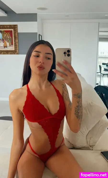 Sweetieemaize OnlyFans Thumbnail #hY53kvRtL0