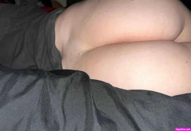 Sweetiefirefox OnlyFans Thumbnail #Kfds8jzPgo