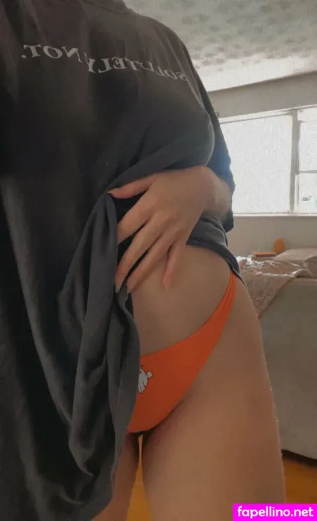Sweetiefirefox OnlyFans Thumbnail #c8MVvC3Qcp