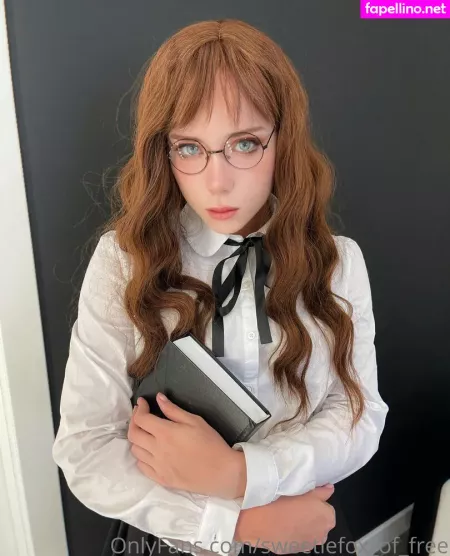 Sweetiefox Of Free OnlyFans Thumbnail #7YLhD2GrSt
