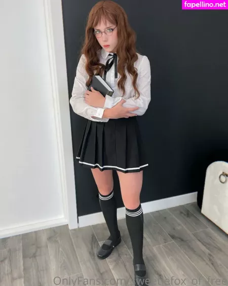 Sweetiefox Of Free OnlyFans Thumbnail #cnITq2wppr