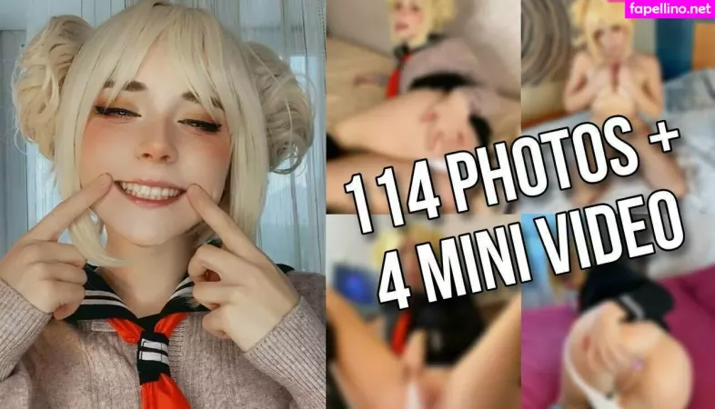 Sweetiefox Of Free OnlyFans Thumbnail #hRKyrTLEVw