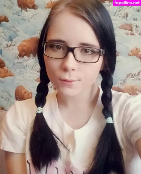 Sweetiefox Of OnlyFans Thumbnail #NgqJPUeebQ