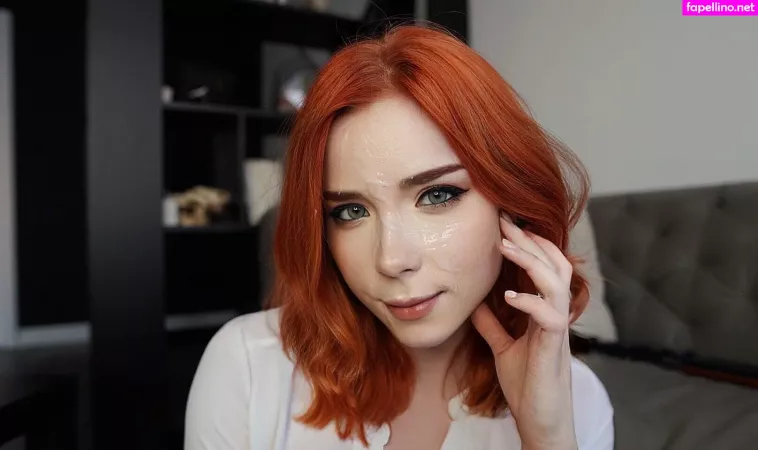 Sweetiefox Of OnlyFans Thumbnail #jokRddybkP