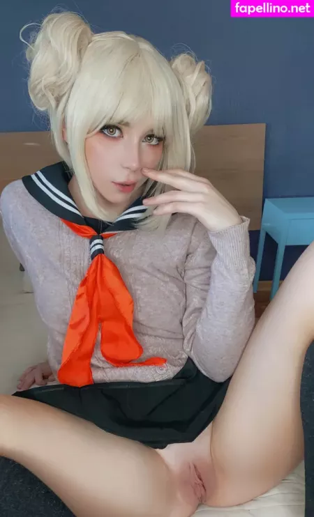 Sweetiefox OnlyFans Thumbnail #alUMBzJ1ZK