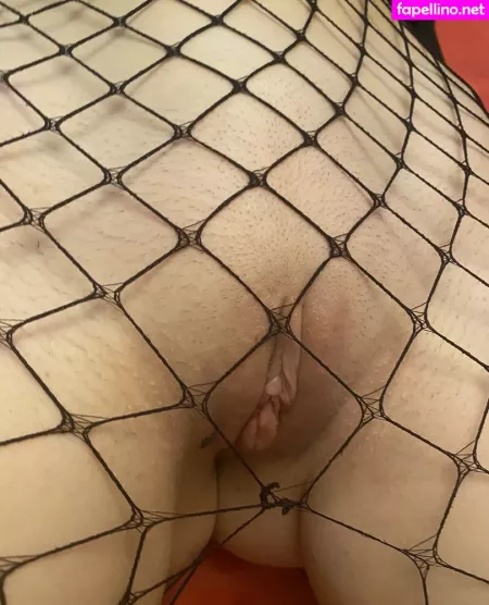 Sweetiefox OnlyFans Thumbnail #xM1zFVMcUc