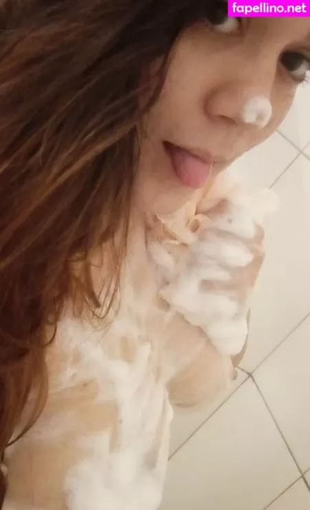 Sweetiefr0mhell OnlyFans Thumbnail #AdQVwx7Rlt