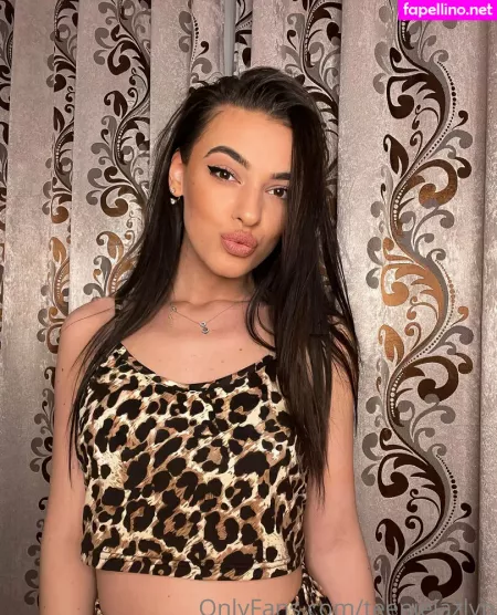 Sweetiefreshman OnlyFans Thumbnail #8ivuJL8ZQk