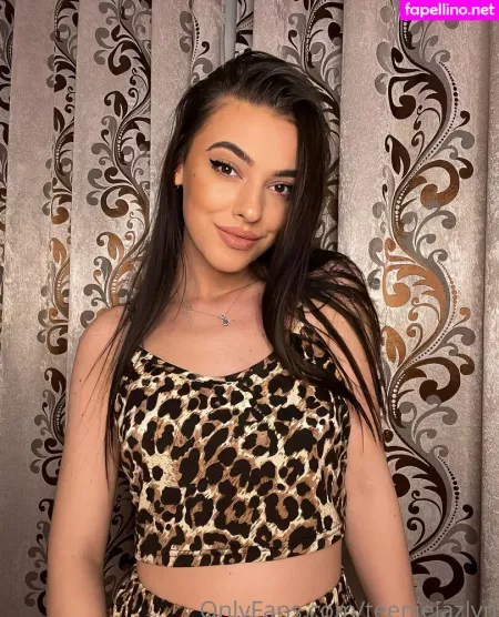 Sweetiefreshman OnlyFans Thumbnail #cE2AMszXM1