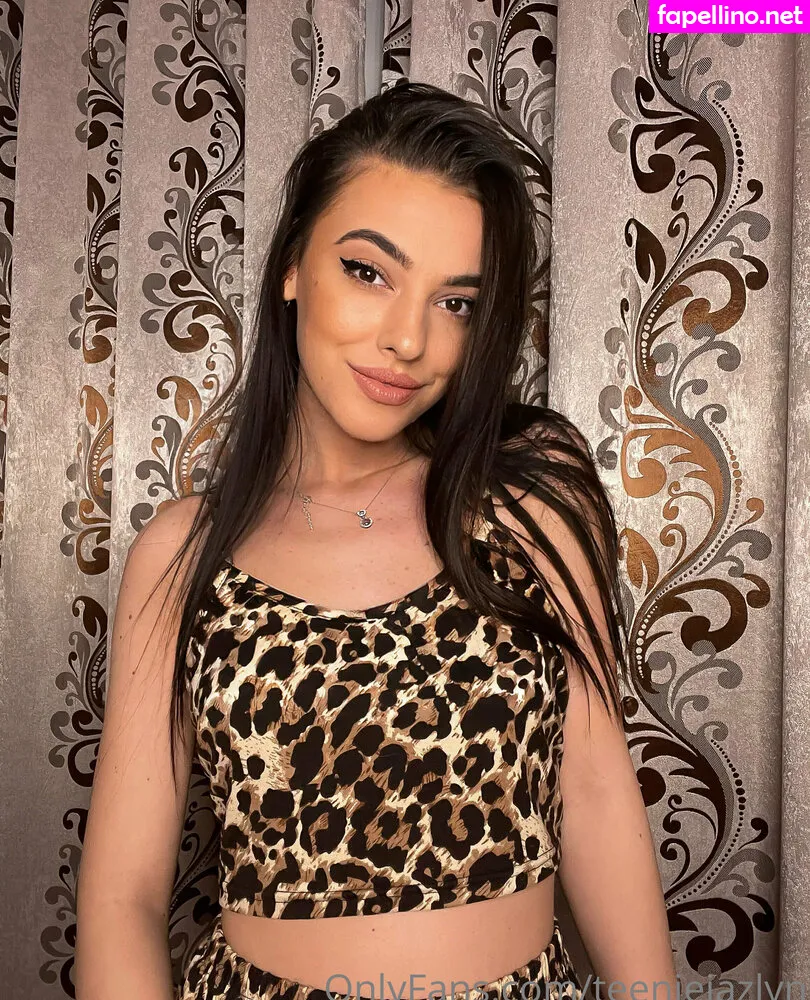 sweetiefineasf, sweetiefreshman Nude Leaked OnlyFans Photo #cE2AMszXM1