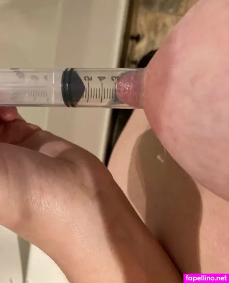 Sweetiegirl760 OnlyFans Thumbnail #69vEsqxL9l