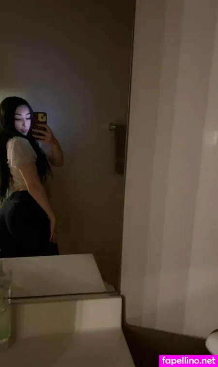 Sweetiegraphitti OnlyFans Thumbnail #1FZ3ux4jtN