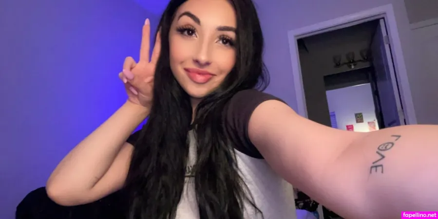 Sweetiegraphitti OnlyFans Thumbnail #1WxARqXpIP