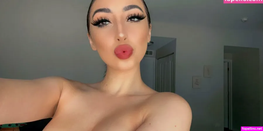 Sweetiegraphitti OnlyFans Thumbnail #1bWGcAfDSk