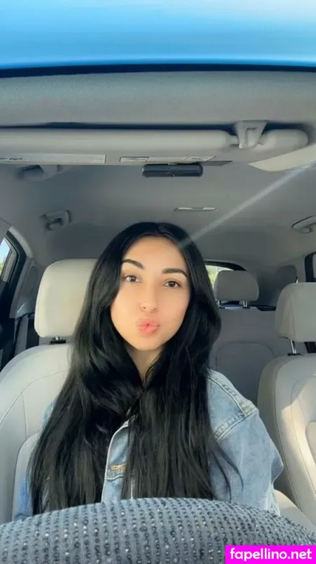 Sweetiegraphitti OnlyFans Thumbnail #5y4UfuKAoF