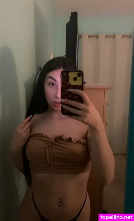 Sweetiegraphitti OnlyFans Thumbnail #7hbYdhRRHm