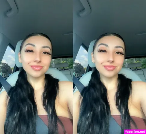 Sweetiegraphitti OnlyFans Thumbnail #9CjZDarzW8