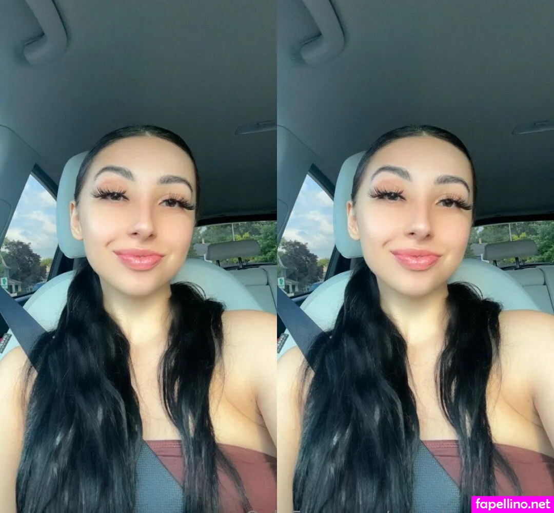 sweetiegraffitiparty, sweetiegraphitti Nude Leaked OnlyFans Photo #9CjZDarzW8