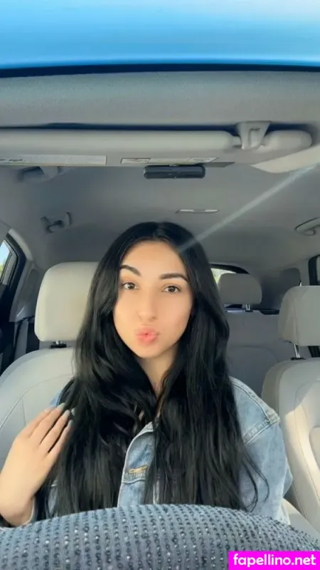 Sweetiegraphitti OnlyFans Thumbnail #9WVhtDWFCb