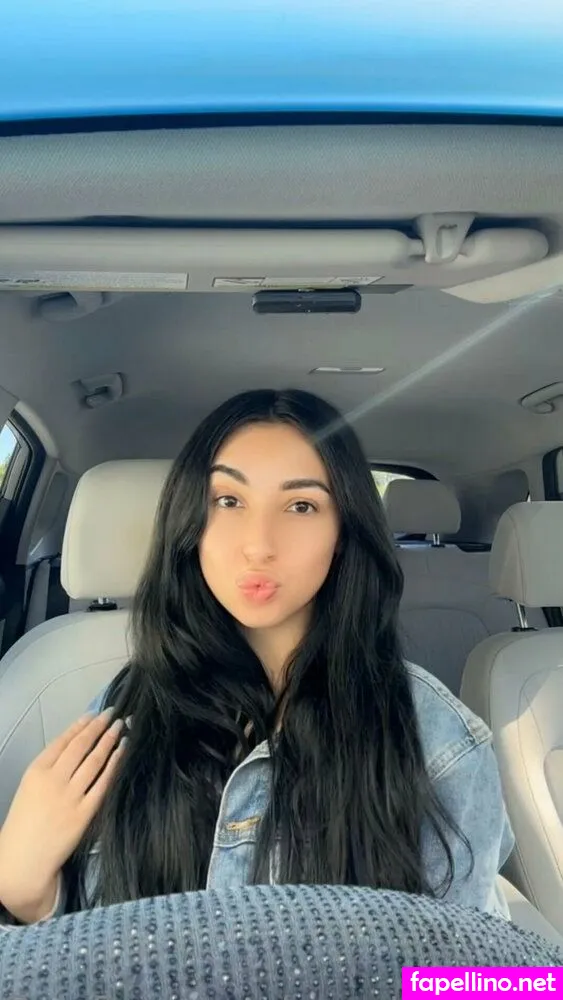 sweetiegraffitiparty, sweetiegraphitti Nude Leaked OnlyFans Photo #9WVhtDWFCb