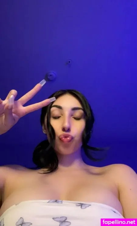 Sweetiegraphitti OnlyFans Thumbnail #9Wjsb4jZD5