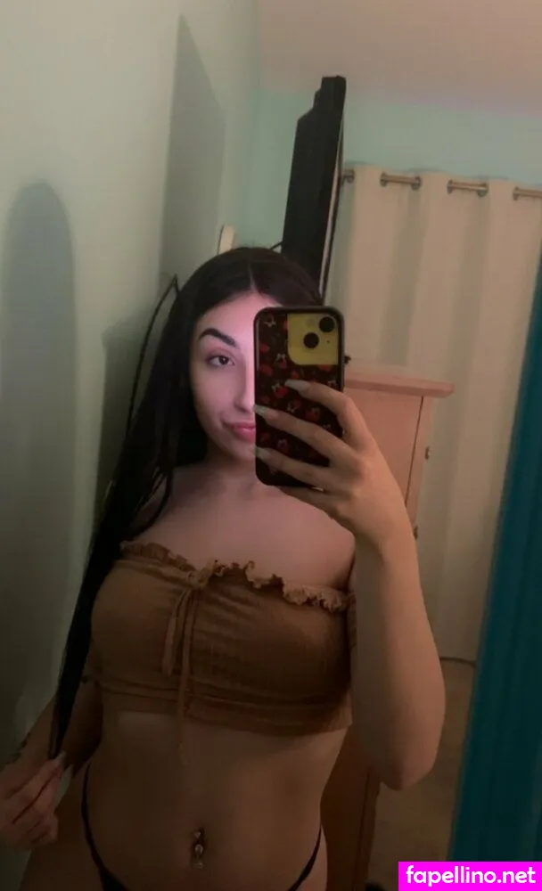 sweetiegraffitiparty, sweetiegraphitti Nude Leaked OnlyFans Photo #CLEqIwzeRb