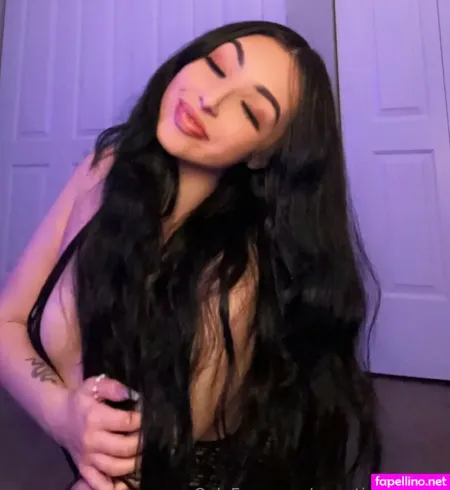 Sweetiegraphitti OnlyFans Thumbnail #ESIp6IqjWf