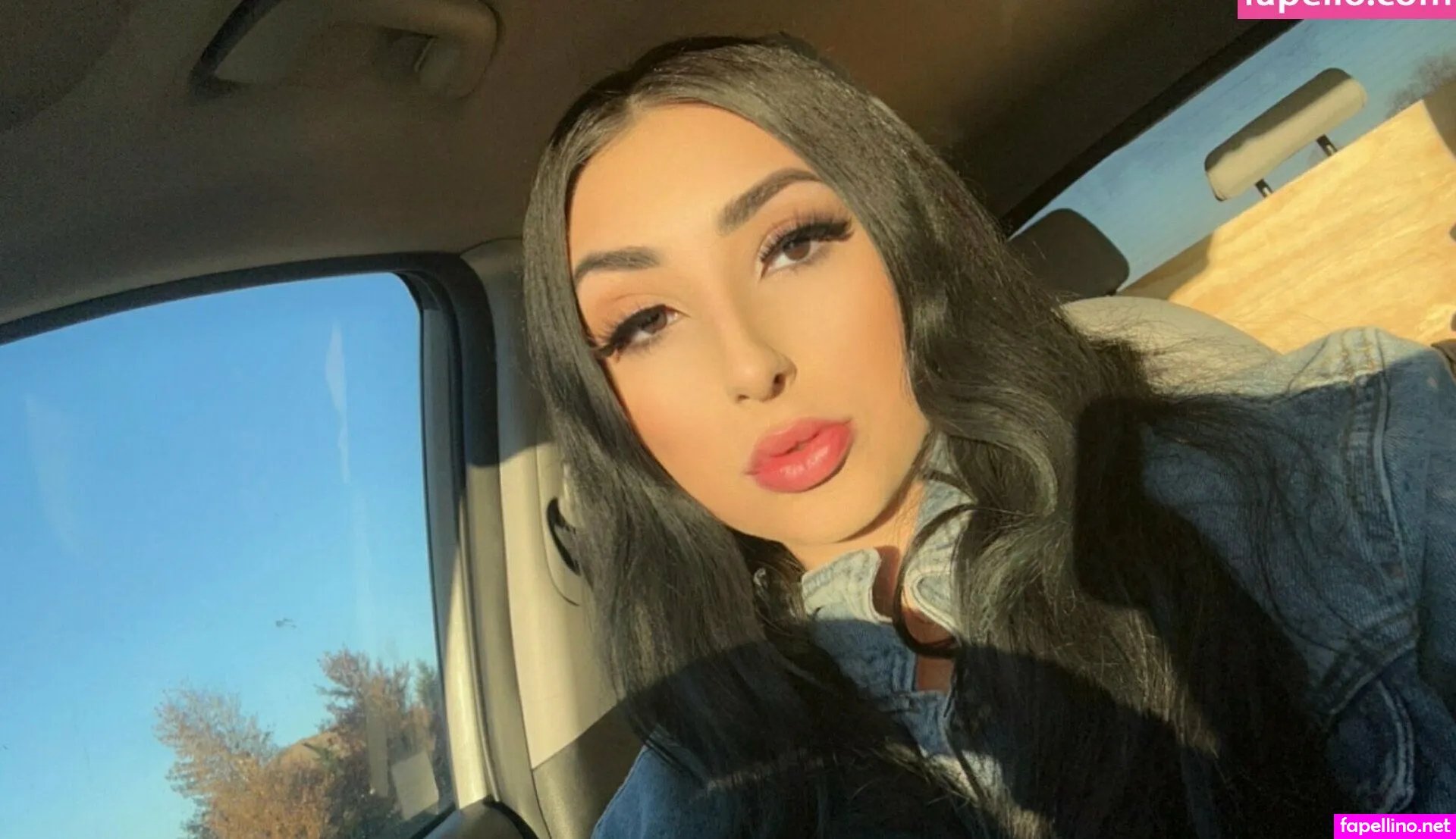 sweetiegraffitiparty, sweetiegraphitti Nude Leaked OnlyFans Photo #Fx9xWqSxMy