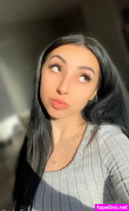 Sweetiegraphitti OnlyFans Thumbnail #Gwy4AbenZ5