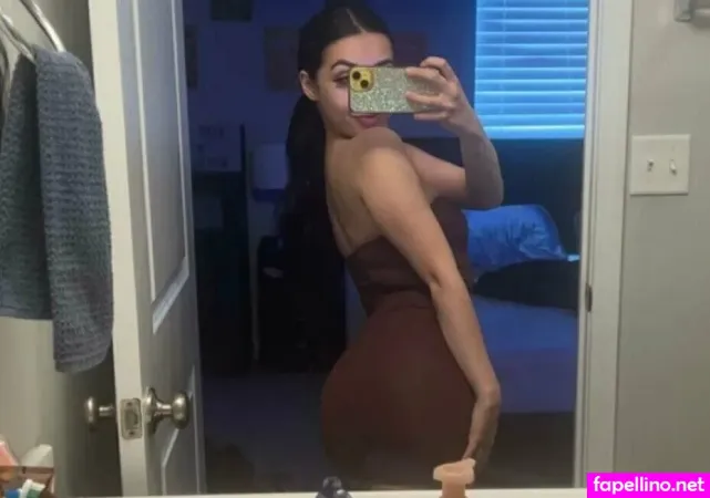 Sweetiegraphitti OnlyFans Thumbnail #H7PcrX00Vn