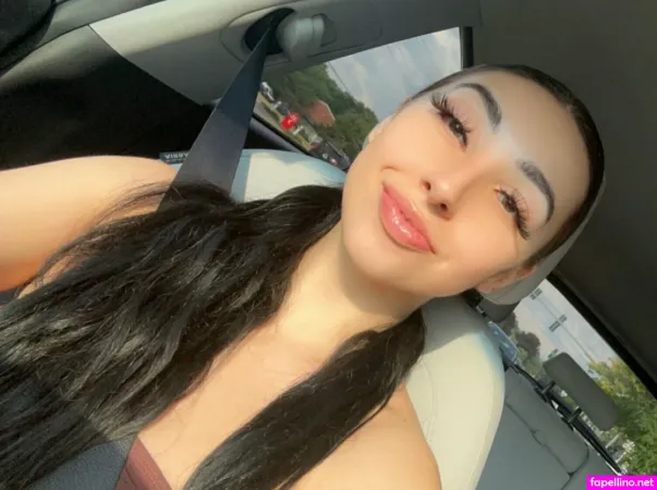 Sweetiegraphitti OnlyFans Thumbnail #OdQd6QZC3k