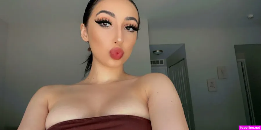 Sweetiegraphitti OnlyFans Thumbnail #S7ckTqUWur