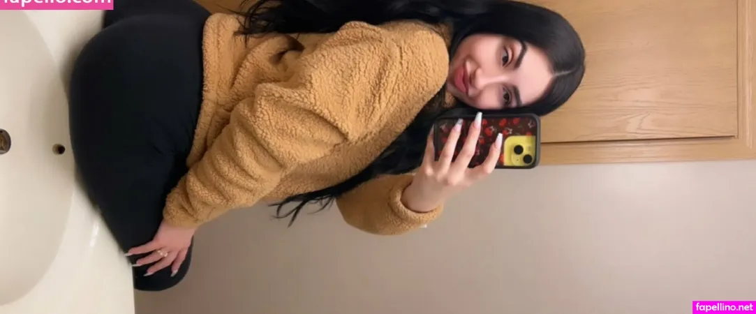 Sweetiegraphitti OnlyFans Thumbnail #TMeDg8ps9f