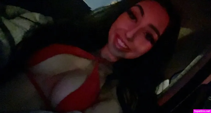 Sweetiegraphitti OnlyFans Thumbnail #VPkz0KVYJV