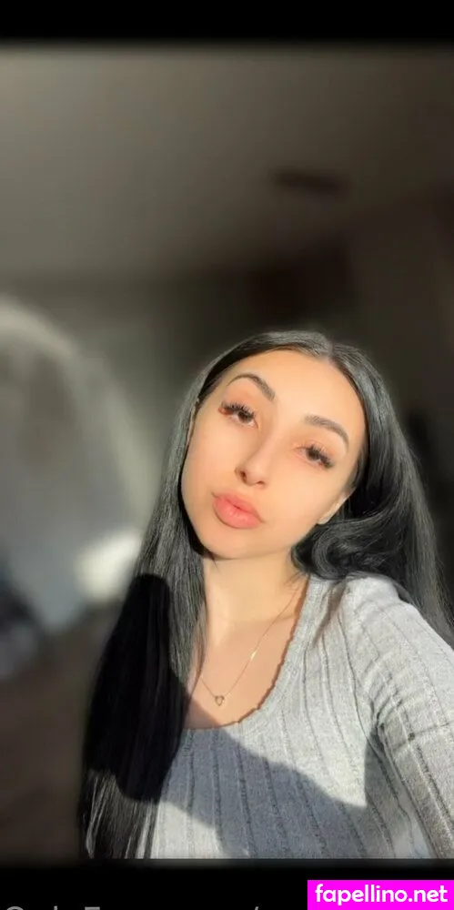 sweetiegraffitiparty, sweetiegraphitti Nude Leaked OnlyFans Photo #YAwYUYAmCG