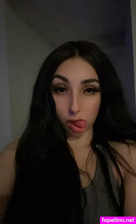 Sweetiegraphitti OnlyFans Thumbnail #YvNrLYmVik