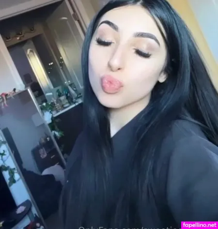 Sweetiegraphitti Main Profile Photo