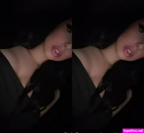 Sweetiegraphitti OnlyFans Thumbnail #dSpSzXYhi7