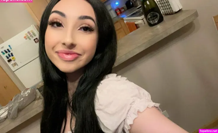 Sweetiegraphitti OnlyFans Thumbnail #dkY29tUqZp