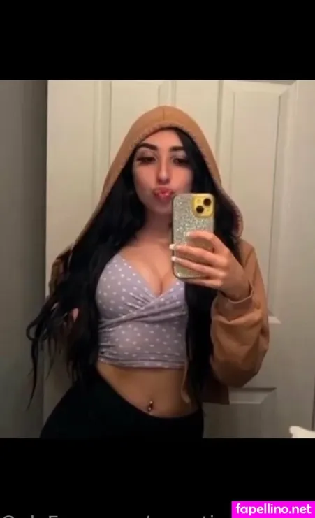 Sweetiegraphitti OnlyFans Thumbnail #ewkPMwCdFM