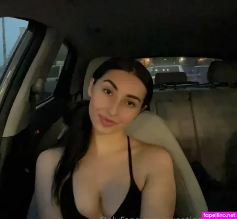 Sweetiegraphitti OnlyFans Thumbnail #grja7wzIe5